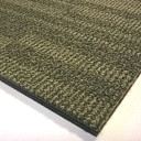 Ковровая плитка Desso Structura Desso Structura  | FLOORDEALER